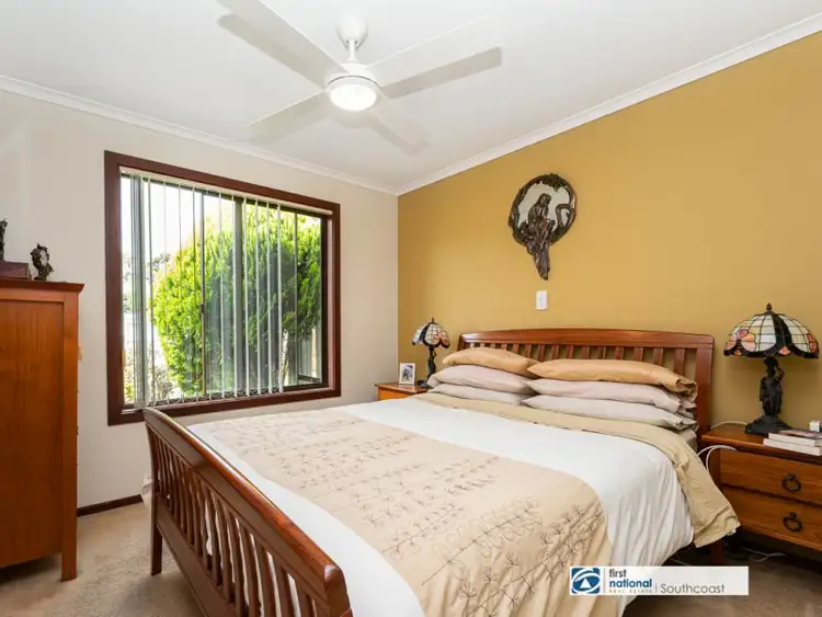 Sixth view of Homely house listing, 12 Stewart Avenue, Inverloch VIC 3996