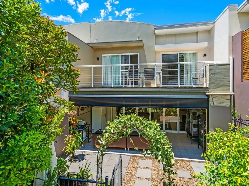 Main view of Homely house listing, 39 Riverwalk Avenue, Robina QLD 4226