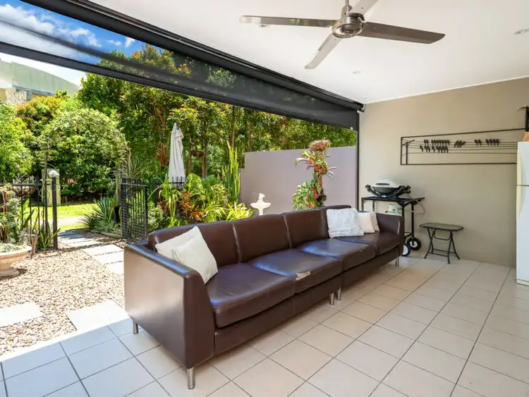Sixth view of Homely house listing, 39 Riverwalk Avenue, Robina QLD 4226