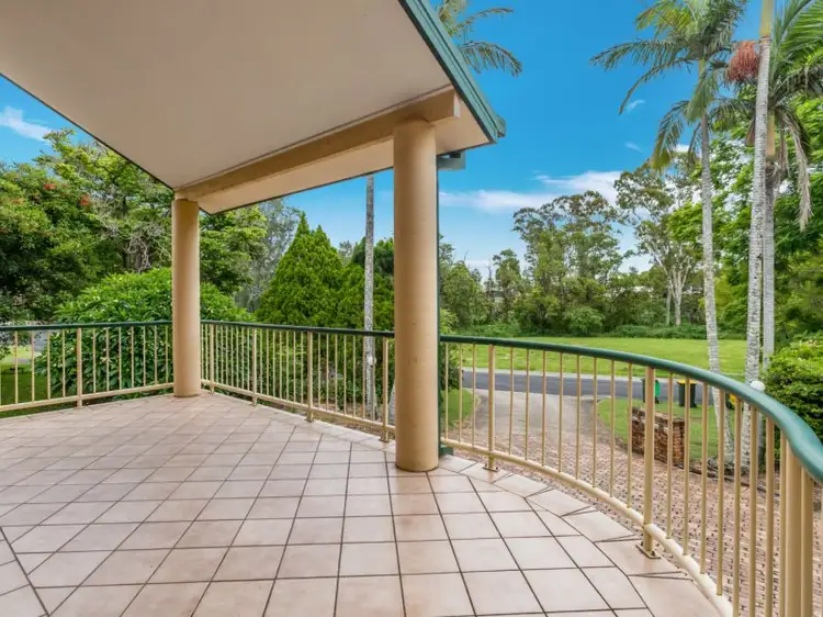 Third view of Homely unit listing, 2/5-7 Windsor Avenue, Casino NSW 2470