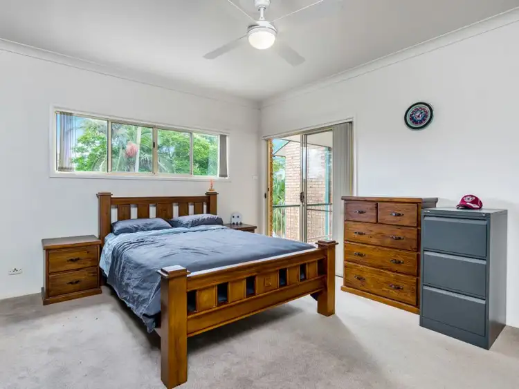 Sixth view of Homely unit listing, 2/5-7 Windsor Avenue, Casino NSW 2470