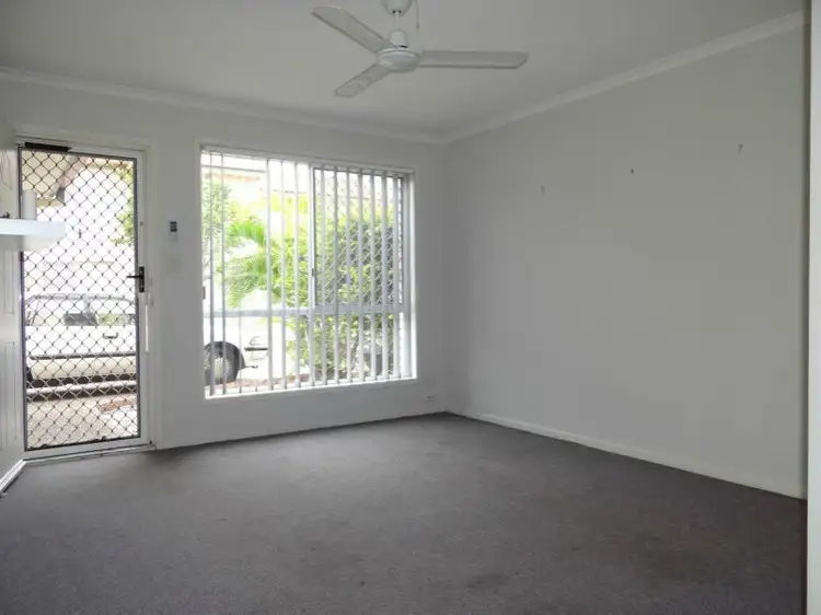 Fourth view of Homely townhouse listing, 16/42 Murev Way, Carrara QLD 4211