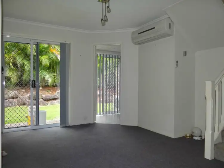 Fifth view of Homely townhouse listing, 16/42 Murev Way, Carrara QLD 4211