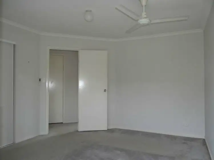 Sixth view of Homely townhouse listing, 16/42 Murev Way, Carrara QLD 4211