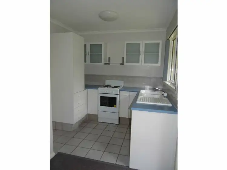 Seventh view of Homely townhouse listing, 16/42 Murev Way, Carrara QLD 4211