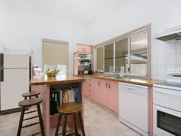 Second view of Homely house listing, 42 Richmond Street, Casino NSW 2470