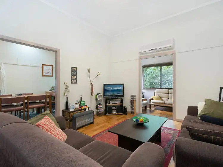 Third view of Homely house listing, 42 Richmond Street, Casino NSW 2470