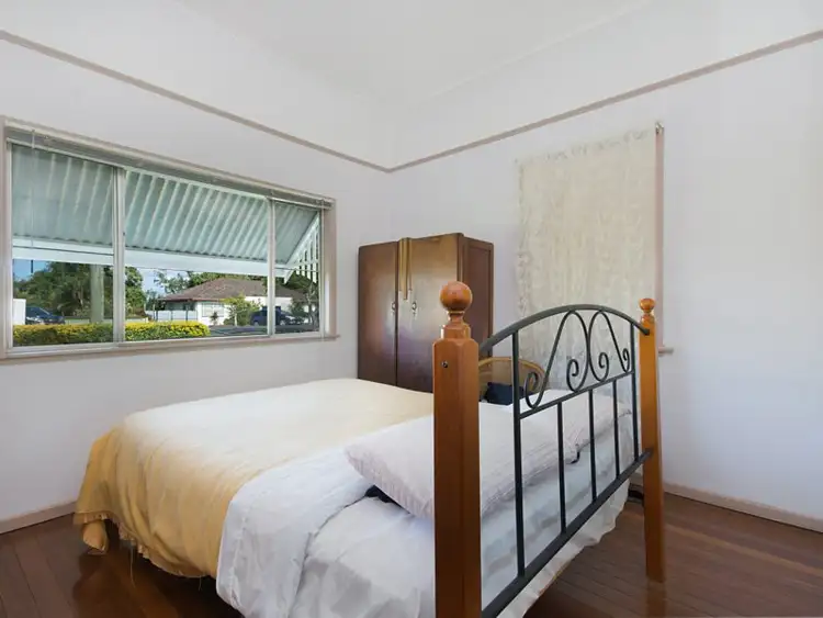 Fourth view of Homely house listing, 42 Richmond Street, Casino NSW 2470