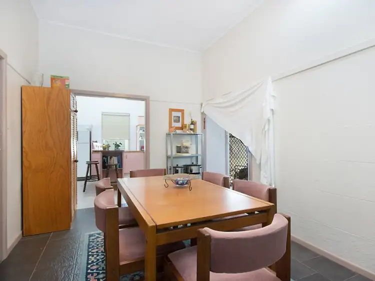 Sixth view of Homely house listing, 42 Richmond Street, Casino NSW 2470