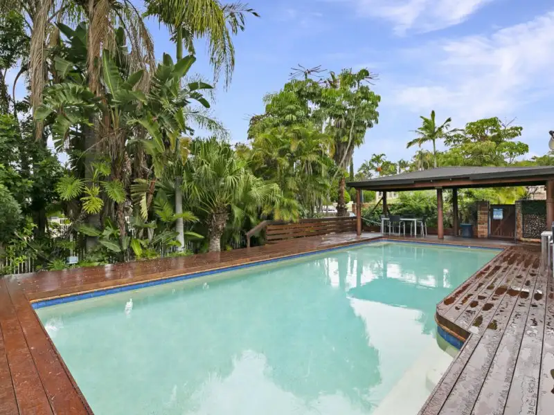 Main view of Homely house listing, 36 Merion Crt, Robina QLD 4226