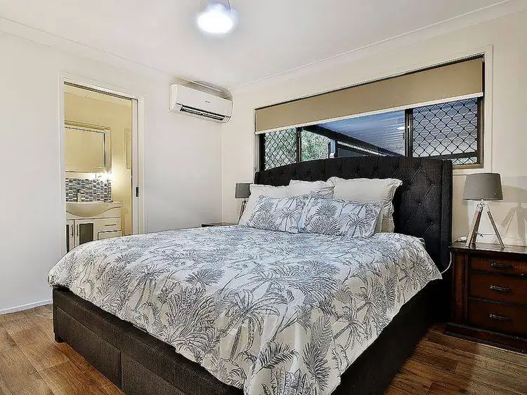 Sixth view of Homely house listing, 3 Nambung Close, Riverhills QLD 4074