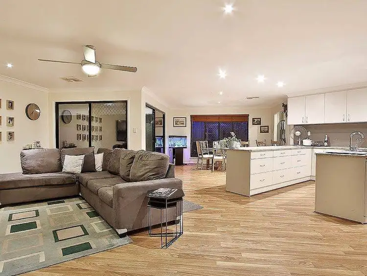 Seventh view of Homely house listing, 24 Curlew Place, Riverhills QLD 4074