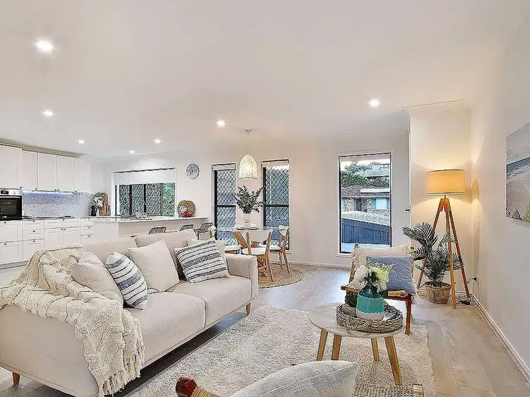 240A Horizon Drive, Westlake QLD 4074