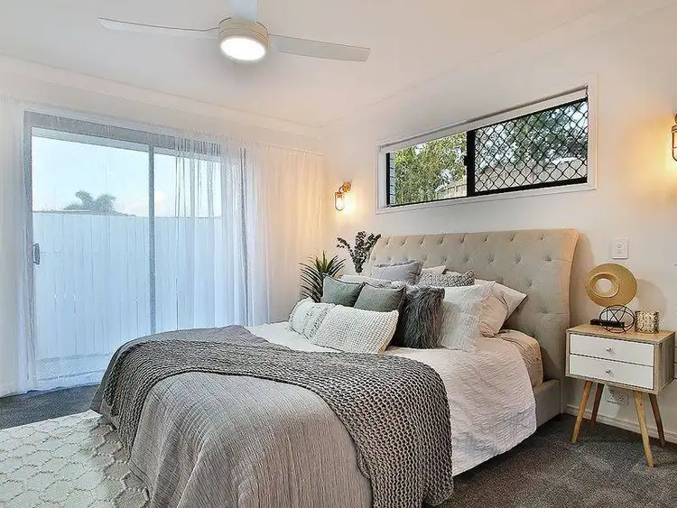 Seventh view of Homely house listing, 240A Horizon Drive, Westlake QLD 4074