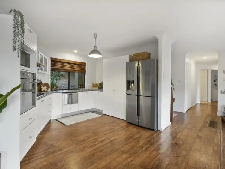 Fourth view of Homely house listing, 49-51 Parkmeadows Crt, Bonogin QLD 4213