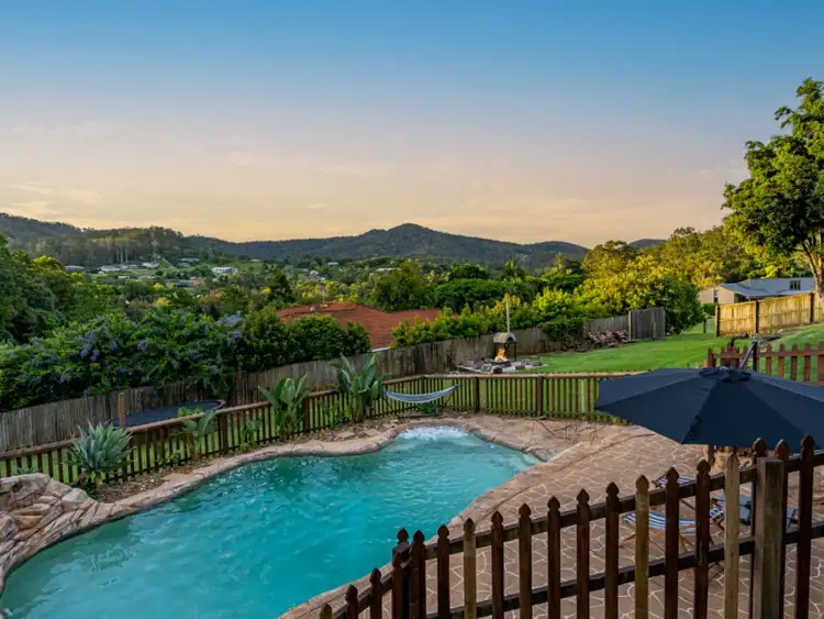 Sixth view of Homely house listing, 49-51 Parkmeadows Crt, Bonogin QLD 4213