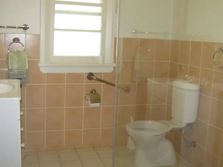 Sixth view of Homely house listing, 36 Stapleton Avenue, Casino NSW 2470