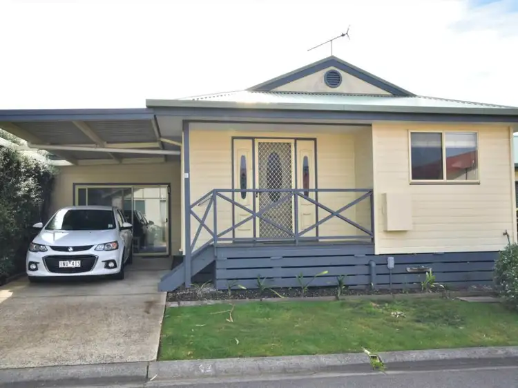 5 Belinda Steet, Inverloch VIC 3996