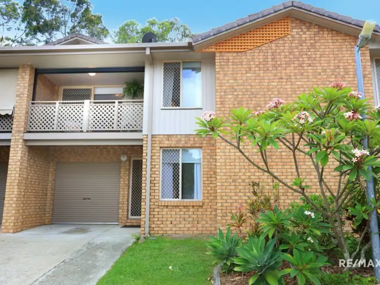 57/6-10 Bourton Rd, Merrimac QLD 4226
