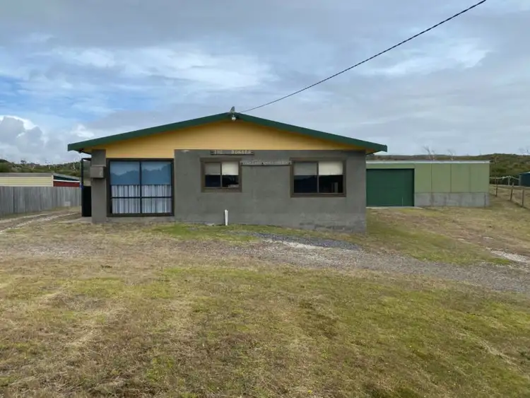 Second view of Homely house listing, 19 Airey Drive, Arthur River TAS 7330