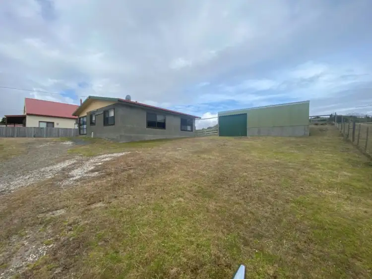 Third view of Homely house listing, 19 Airey Drive, Arthur River TAS 7330