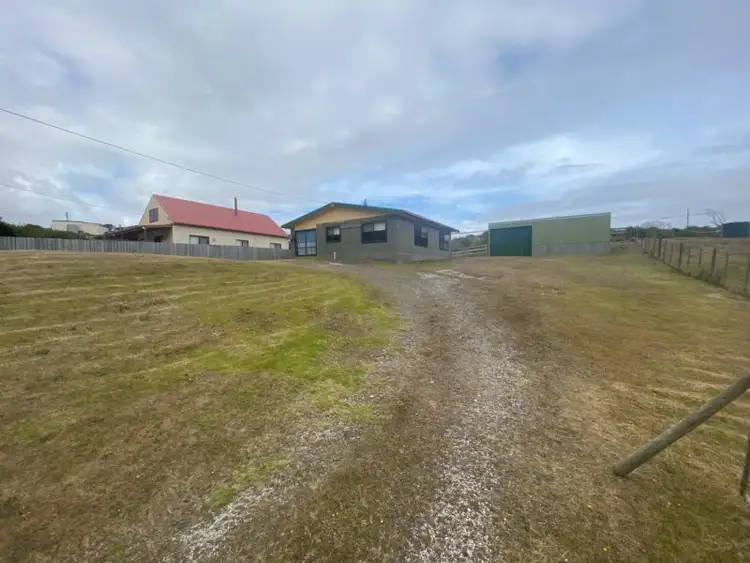 Fourth view of Homely house listing, 19 Airey Drive, Arthur River TAS 7330