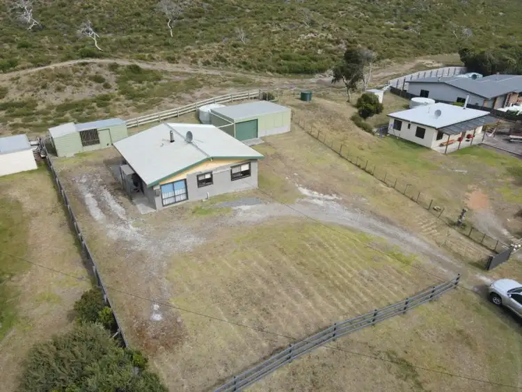 Fifth view of Homely house listing, 19 Airey Drive, Arthur River TAS 7330
