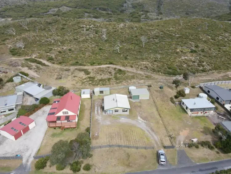 Sixth view of Homely house listing, 19 Airey Drive, Arthur River TAS 7330