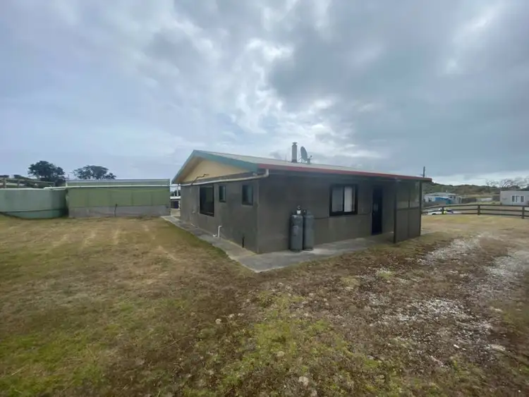 Seventh view of Homely house listing, 19 Airey Drive, Arthur River TAS 7330