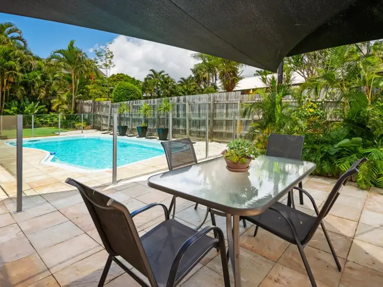 Third view of Homely house listing, 17 Cottesloe Drive, Robina QLD 4226