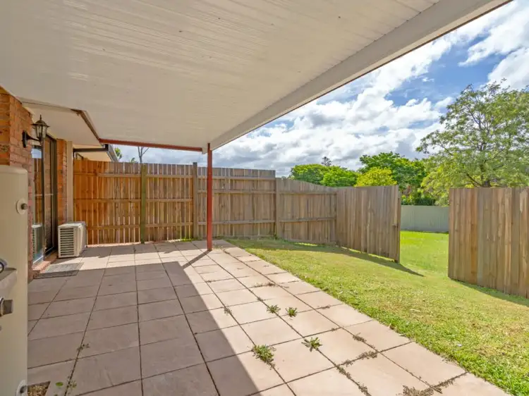 Sixth view of Homely townhouse listing, 2/9 Sara Street, Ashmore QLD 4214