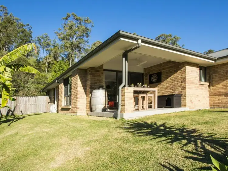 Fifth view of Homely house listing, 17 Castlereagh Close, Pacific Pines QLD 4211