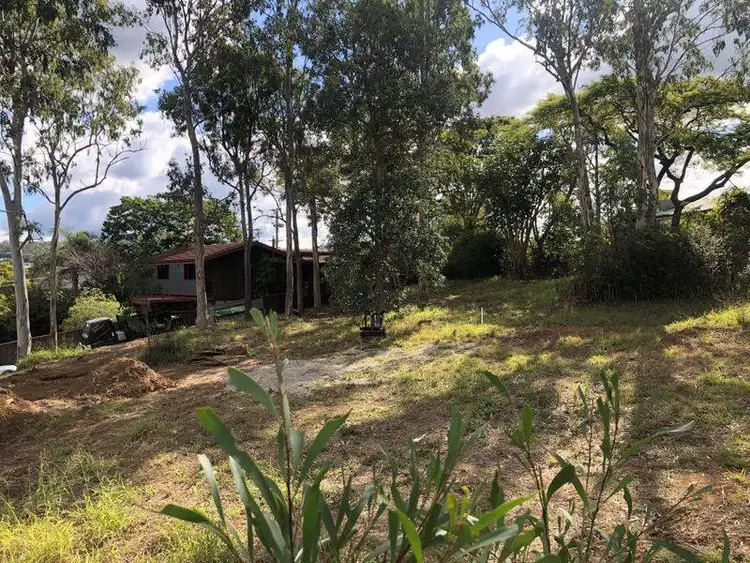 Fourth view of Homely land listing, 1179 Waterworks Road, The Gap QLD 4061