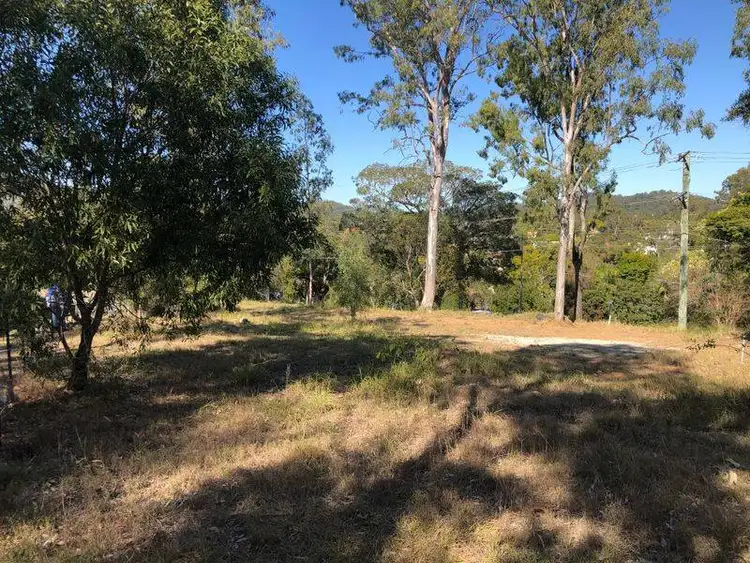 Sixth view of Homely land listing, 1179 Waterworks Road, The Gap QLD 4061
