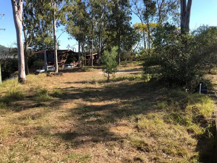 Seventh view of Homely land listing, 1179 Waterworks Road, The Gap QLD 4061