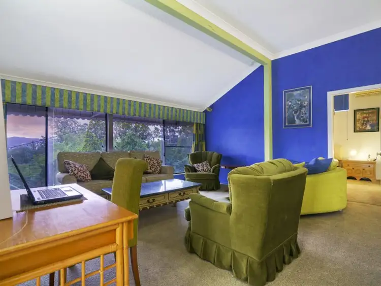 Fourth view of Homely house listing, 27 Derby Street, Highgate Hill QLD 4101
