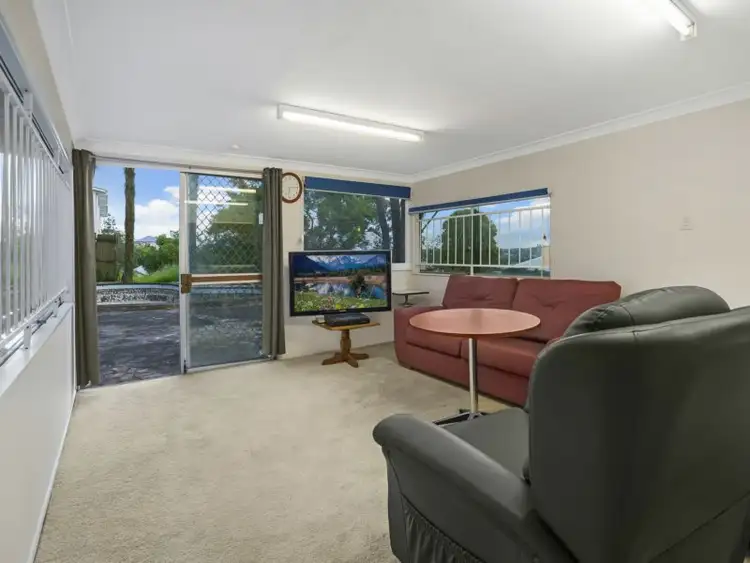 Seventh view of Homely house listing, 27 Derby Street, Highgate Hill QLD 4101