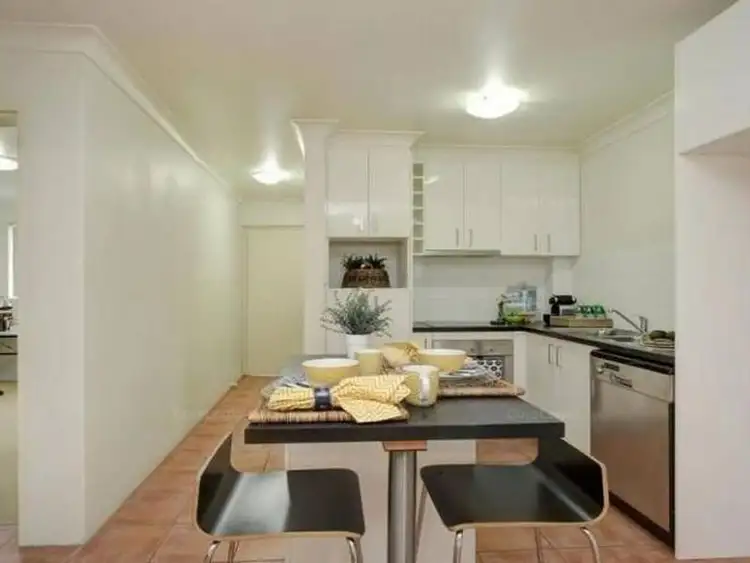 Third view of Homely house listing, 5/814 Ipswich Road, Annerley QLD 4103