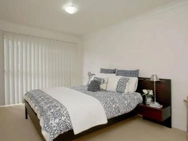 Fifth view of Homely house listing, 5/814 Ipswich Road, Annerley QLD 4103
