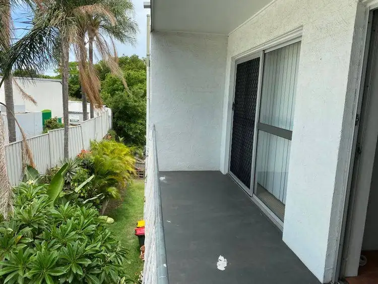 Seventh view of Homely house listing, 5/814 Ipswich Road, Annerley QLD 4103