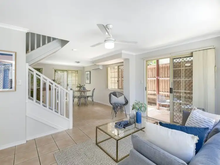 10/130 Hamilton Rd, Moorooka QLD 4105
