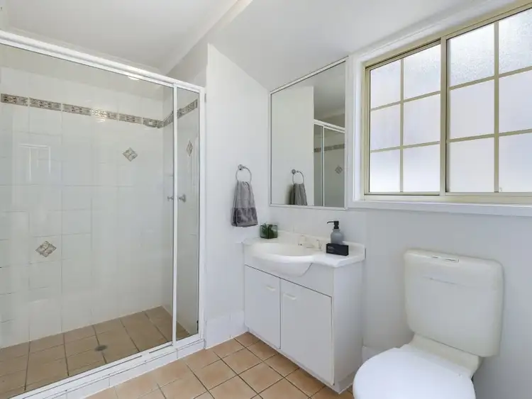 Sixth view of Homely unit listing, 10/130 Hamilton Rd, Moorooka QLD 4105