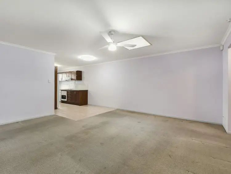 Third view of Homely unit listing, 4/13 Hamel Road, Holland Park West QLD 4121