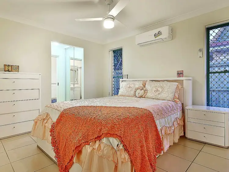 Seventh view of Homely house listing, 44 Derwent Place, Riverhills QLD 4074