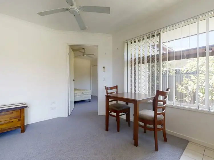 322/5 Bourton Road, Merrimac QLD 4226