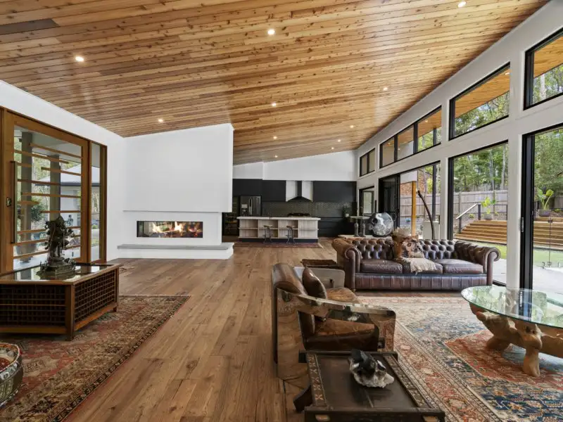 Main view of Homely house listing, 9 Rutherglen Crt, Tallai QLD 4213