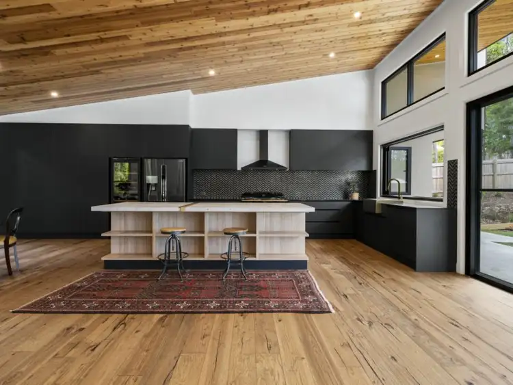 Fourth view of Homely house listing, 9 Rutherglen Crt, Tallai QLD 4213