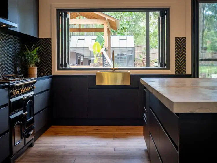 Fifth view of Homely house listing, 9 Rutherglen Crt, Tallai QLD 4213