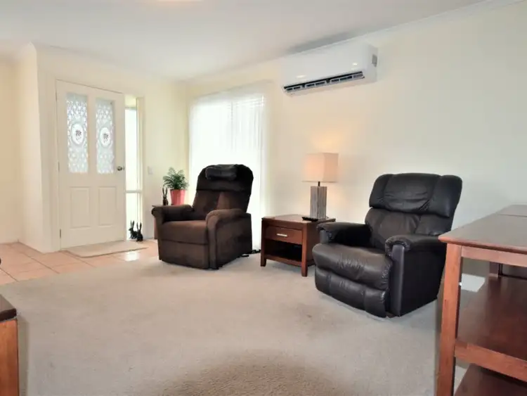 Second view of Homely unit listing, 7 Belinda Street, Inverloch VIC 3996