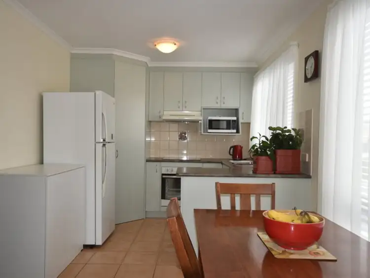 Third view of Homely unit listing, 7 Belinda Street, Inverloch VIC 3996